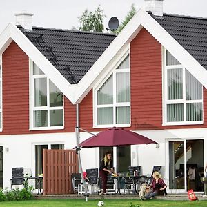 Huis met 3 Slaapkamers